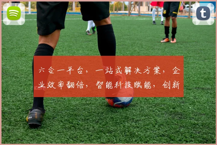 六合一平台，一站式解决方案，企业效率翻倍，智能科技赋能，创新发展必备