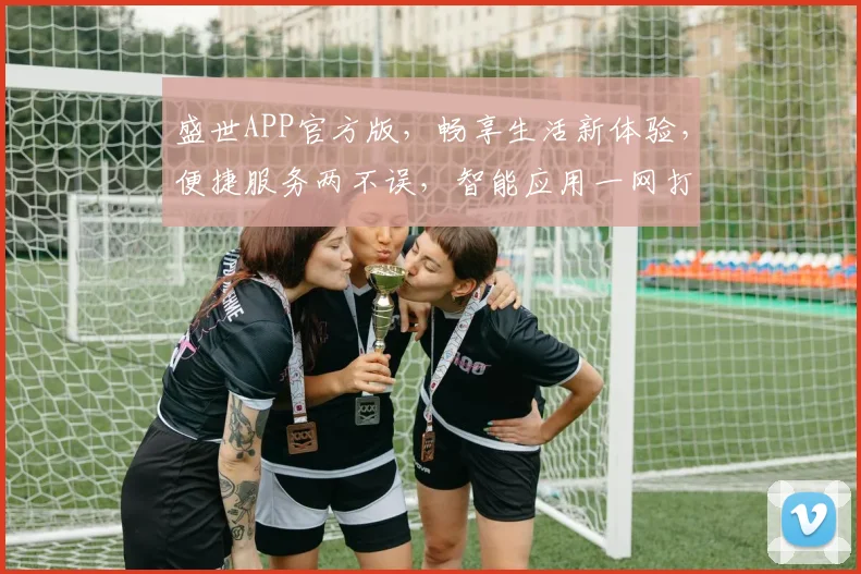盛世APP官方版，畅享生活新体验，便捷服务两不误，智能应用一网打尽