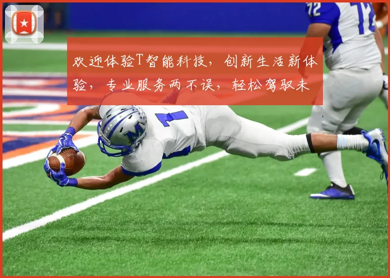 欢迎体验T智能科技，创新生活新体验，专业服务两不误，轻松驾驭未来。